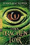 Das Drachentor