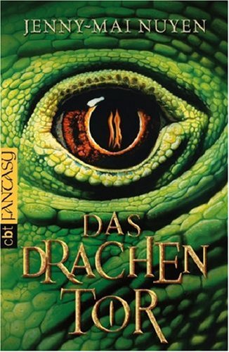 Das Drachentor (Paperback)