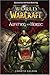 Der Aufstieg der Horde (World of WarCraft, #2)