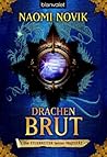 Drachenbrut
