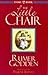 Little Chair (Story Books)