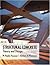 Structural Concrete: Theory And Design