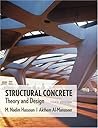 Structural Concre...