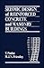 Seismic Design of Reinforced Concrete and Masonry Buildings