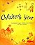 The Children's Year by Stephanie Cooper