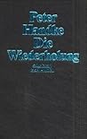 Die Wiederholung