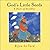 God's Little Seeds: A Book of Parables