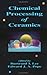 Chemical Processing of Ceramics by J. Edward Pope