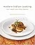 Modern Indian Cooking
