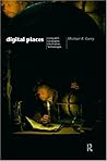 Digital Places