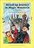 Mixed-Up Journey to Magic M...