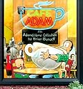 Cafe Adam: An Adam@Home Collection