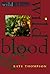 Wild Blood (Switchers, #3)