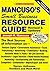 Mancuso's Small Business Resource Guide (Small Business Sourcebooks)