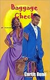 Baggage Check