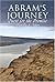 Abram's Journey by Pamilla S. Tolen