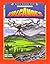 Discovering Volcanoes (Discovery Library)