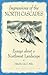Impressions of the North Cascades: Essays About Northwest Landscape