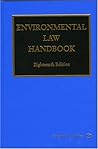 Environmental Law Handbook