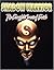 Shadow Warrior The Complete...