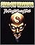 Shadow Warrior The Complete Survival Guide