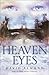 Heaven Eyes