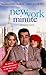 New York Minute