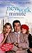 New York Minute by Eliza Willard