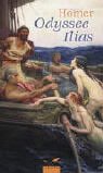Ilias & Odyssee