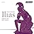 Ilias.