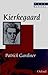Kierkegaard (Past Masters)