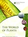 The World of Plants