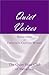 Quiet Voices