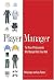 Player Manager: The Rise of...