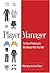 Player Manager by Philip Augur