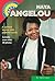 Meet Maya Angelou (A Bullseye Biographies)