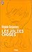 Les jolies choses