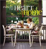 Putting the Heart in Your Home (Hardcover)