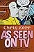 As Seen on TV by Chris Kerr