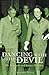 Dancing with the Devil: The Windsors and Jimmy Donahue