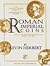 Roman Imperial Coins: Augus...