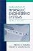 Fundamentals of Hydraulic E...