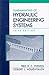 Fundamentals of Hydraulic Engineering Systems