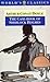 The Case-Book of Sherlock Holmes (The ^AWorld's Classics)