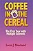 Coffee in the Cereal: The F...