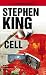 Cell