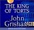 The King of Torts