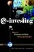 E-Investing: How to Choose ...