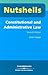 Constitutional and Administ...