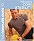 The Complete Guide to Core Stability by Matt Lawrence